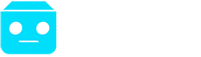 blockbot logo